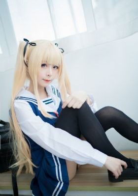 《女朋友的味道3》_蓝光手机在线观看