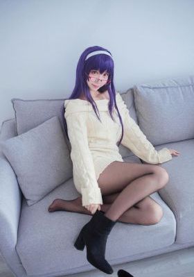 谍影重重6在线播放免费观看国语_BD神马影院在线