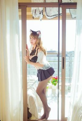 抢下新娘_国产剧神马在线观看