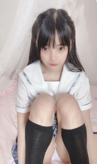 《妻子的呻吟》_4K免费在线观看