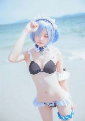 老女人滋味伦理_720在线观看