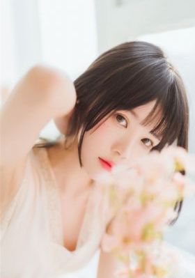 渔女电影_BD韩语免费全集观看