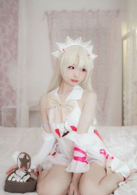 母亲5免费完整高清电视_DVD免费观看最新