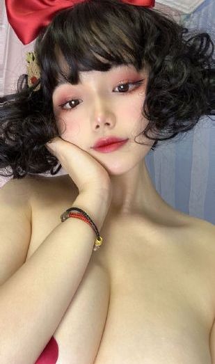 伊人国产在线视频_高清版完整版未删减