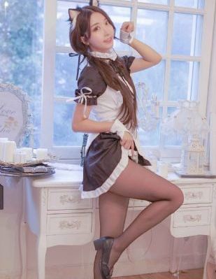 善良的小姨子影院_DVD免费观看
