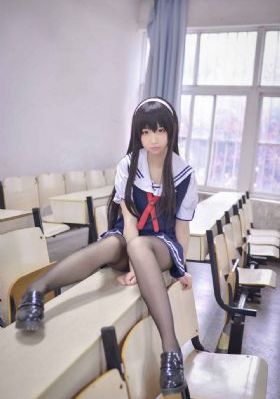 强制爱电影_蓝光完整视频观看