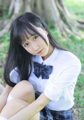 加勒比女海盗h版三部曲下_BD迅雷电影在线
