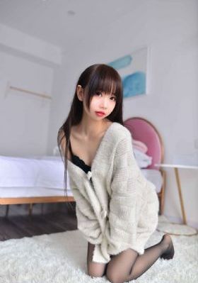 发电俏娇娃电影_BD英语超清在线观看