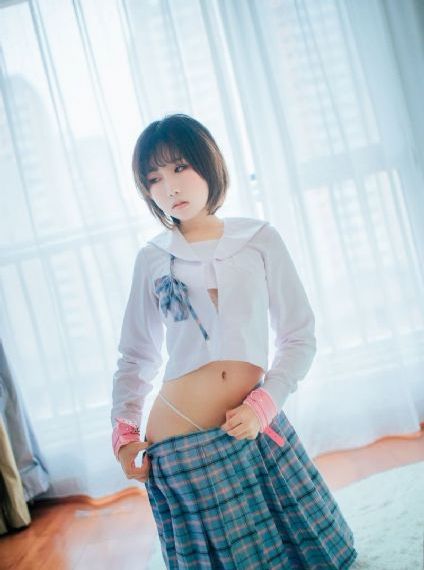 半妖乳娘_720电视剧在线观看