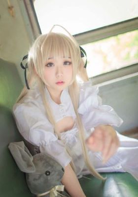 复仇者联盟4终局之战_1080P手机在线看