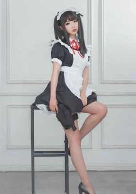 龙之家族 电视剧_1080在线视频观看