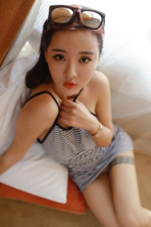 技师在线观看_在线观看