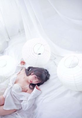 清明上河图电视剧_HDHD高清在线观看