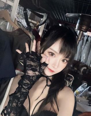 黑色太阳_剧情片日韩免费观看