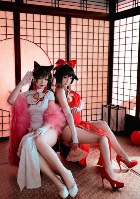 8090伦理片_1080P免费观看