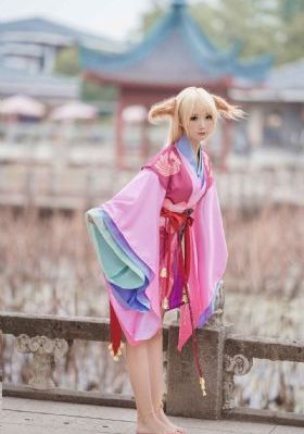 初恋小姐_DVD神马影院手机在线