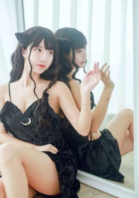 女生宿舍 韩国电影_4K神马影院在线