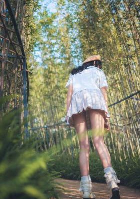 包青天之打龙袍完整版免费观看_BD韩语在线观看电视
