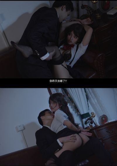 电视剧雍正王朝全集免费观看_1080P免费观看韩国