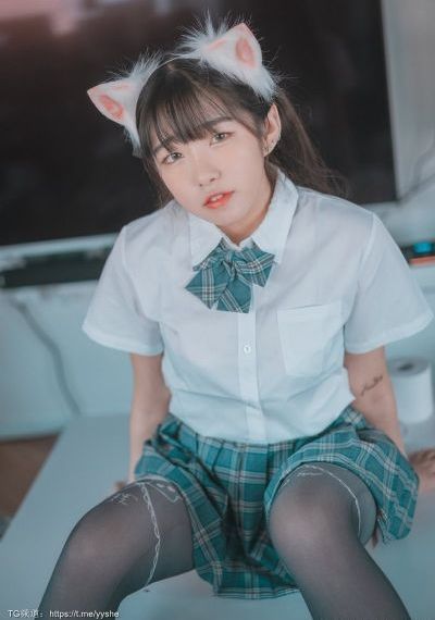 欲望街车在线观看_1080电影在线看