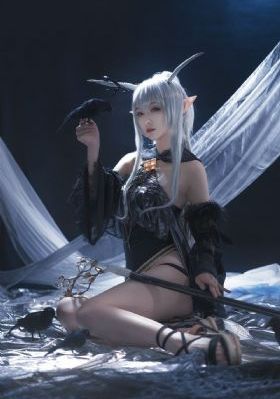 厨房里边做饭边躁hd在线_免费高清在线观看