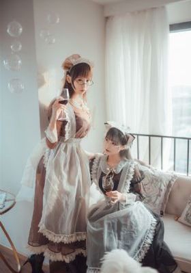 蒲团电影_1080P日韩免费观看