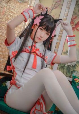 监狱风云3完整版免费观看_DVD韩国电影在线观看